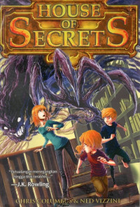 House of Secrets