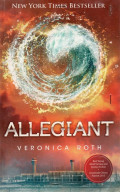 Allegiant