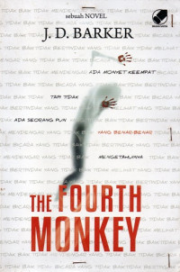 The Fourth Monkey