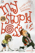 My Stupid Boss