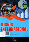 Bisnis internasional