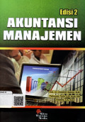 Akuntansi Manajemen