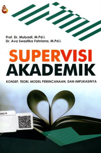 Supervisi Akademik