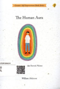 The Human Aura