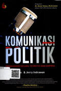 Komunikasi Politik