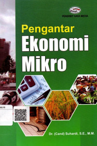 Pengantar Ekonomi Mikro