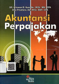 Akuntansi Perpajakan