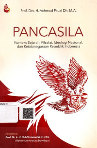 Pancasila