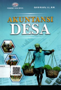 Akuntansi Desa