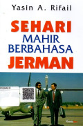 Sehari Mahir Berbahasa Jerman