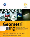 Geometri Ruang