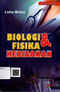 Biologi dan Fisika Kebidanan