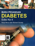 Buku Pegangan Diabetes