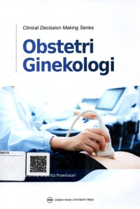 Obstetri Ginekologi