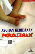 Asuhan Kebidanan Persalinan