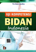 Uji Kompetensi Bidan Indonesia