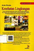 Kesehatan Lingkungan