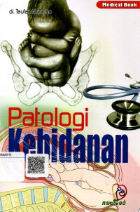 Patologi Kebidanan