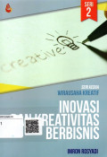 Inovasi dan Kreativitas Berbisnis