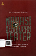 Narasi Kehidupan Teater