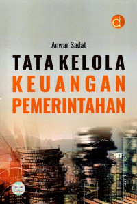 Tata Kelola Keuangan Pemerintahan