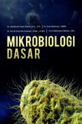 Mikrobiologi Dasar