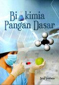 Biokimia Pangan Dasar