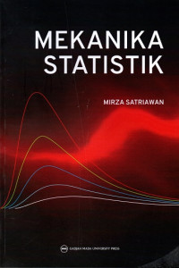 Mekanika Statistik