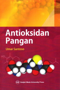 Antioksidan Pangan