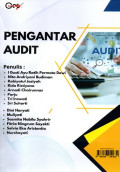 Pengantar Audit