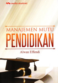 Manajemen Mutu Pendidikan