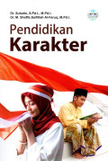 Pendidikan Karakter