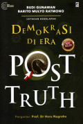 Demokrasi di Era Post Truth