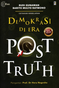 Demokrasi di Era Post Truth