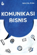 Komunikasi Bisnis