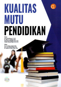 Kualitas Mutu Pendidikan