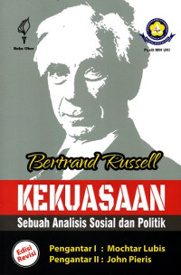 Kekuasaan: Sebuah Analisis Sosial dan Politik