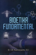 Bioetika Fundamental