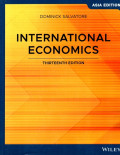 International Economics