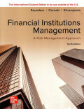 Financial Institutions Management: A Risk Management Approach