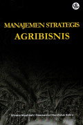 Manajemen Strategis Agribisnis