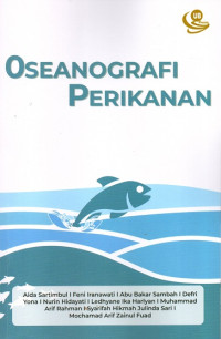 Oseanografi Perikanan