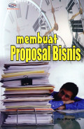 Membuat Proposal Bisnis