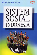 Sistem Sosial Indonesia