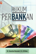 Hukum Perbankan