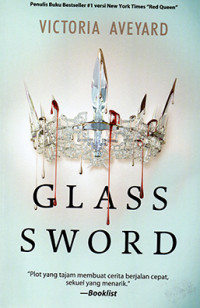 Glass Sword