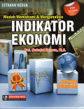 Mudah Memahami & Menganalisa Indikator Ekonomi