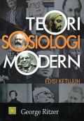 Teori Sosiologi Modern Edisi Ketujuh