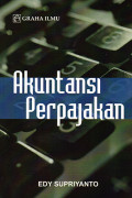 Akuntansi Perpajakan