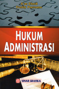 Hukum Administrasi